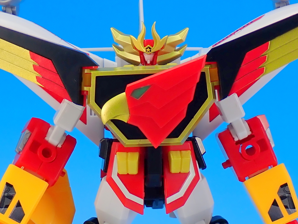 f:id:UNOYO:20210529181056j:plain