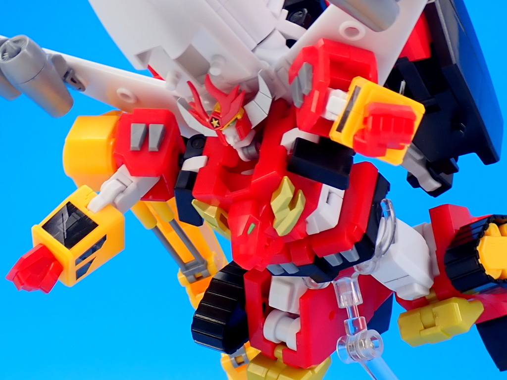 f:id:UNOYO:20210529182017j:plain