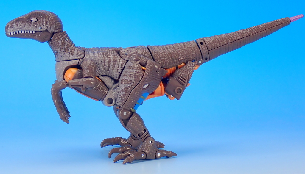 f:id:UNOYO:20210703155417j:plain