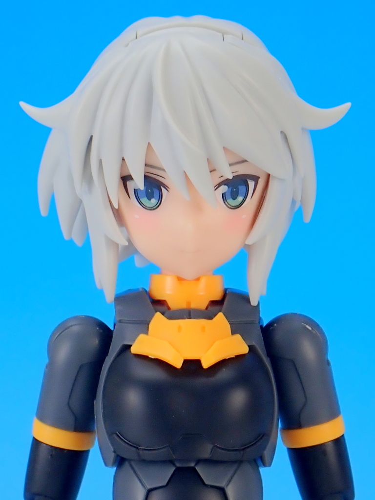 f:id:UNOYO:20210828143353j:plain