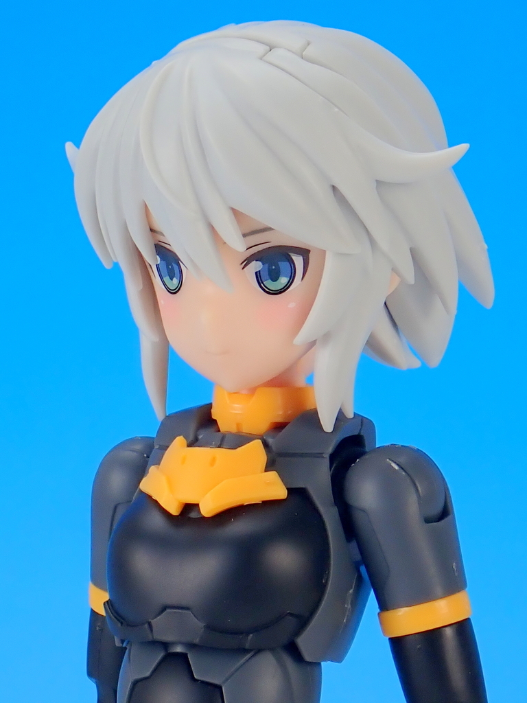 f:id:UNOYO:20210828143406j:plain