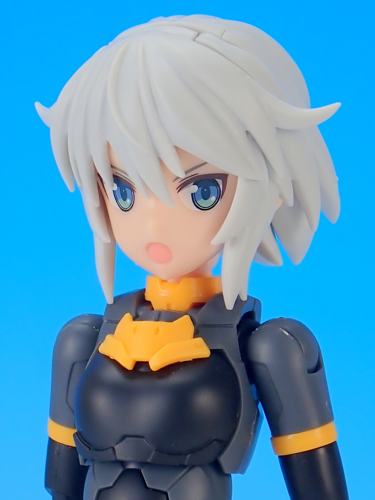 f:id:UNOYO:20210828143429j:plain