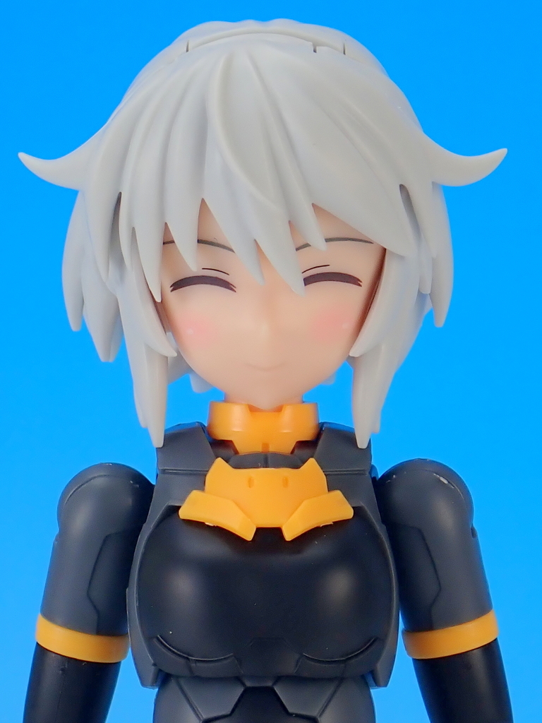 f:id:UNOYO:20210828143440j:plain