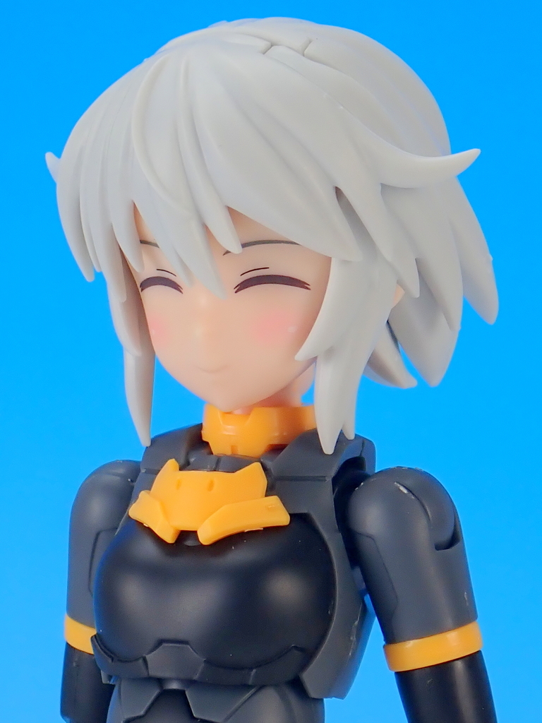 f:id:UNOYO:20210828143451j:plain