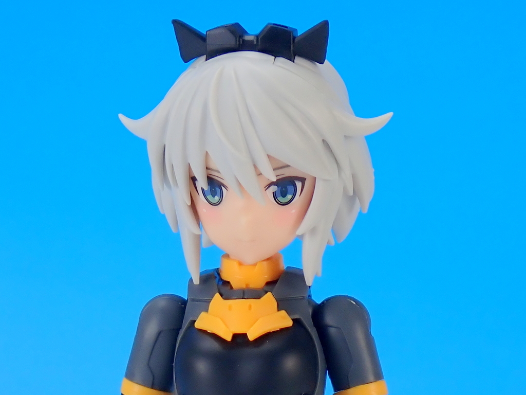 f:id:UNOYO:20210828143536j:plain