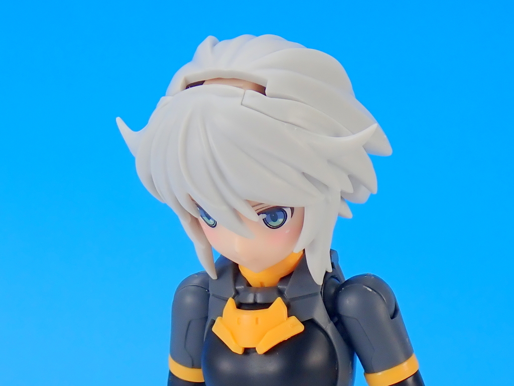 f:id:UNOYO:20210828143548j:plain
