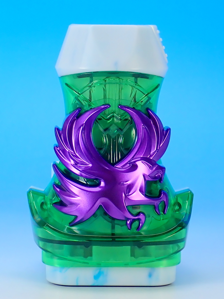 １点限り♡未開封　新作ハイブリッドエンボスフォルダー&スタンプ　スタンピンアップ 1点限定♡新作 ハートいっぱいハイブリッドエンボスフォルダー スタン