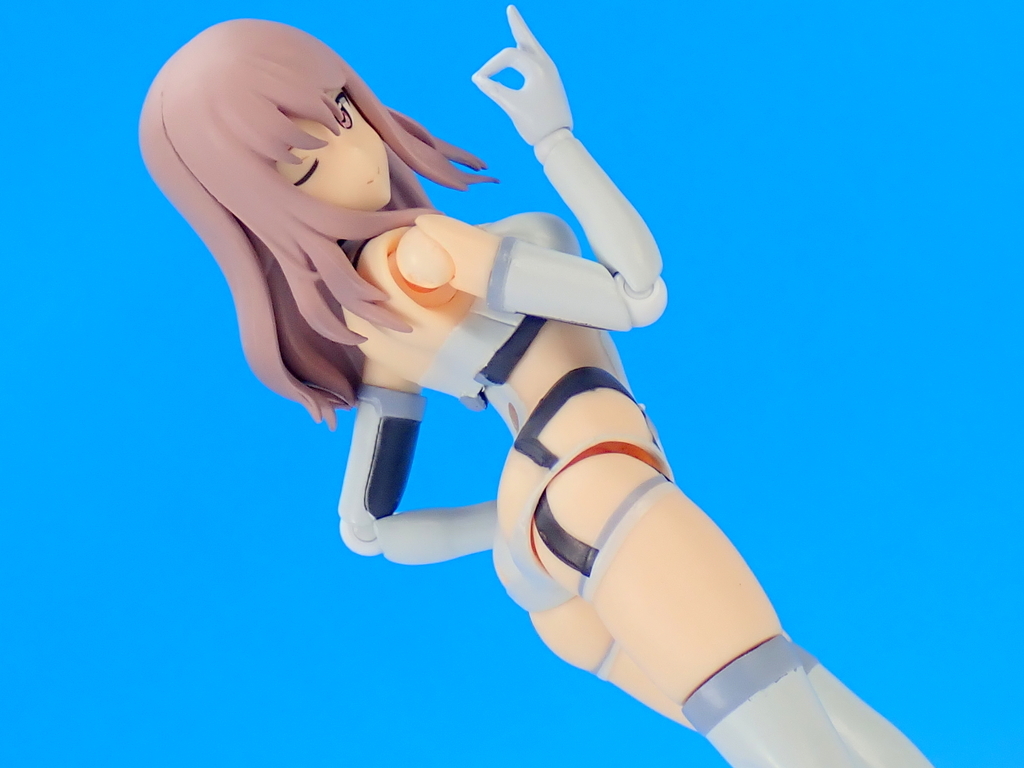f:id:UNOYO:20210909230024j:plain
