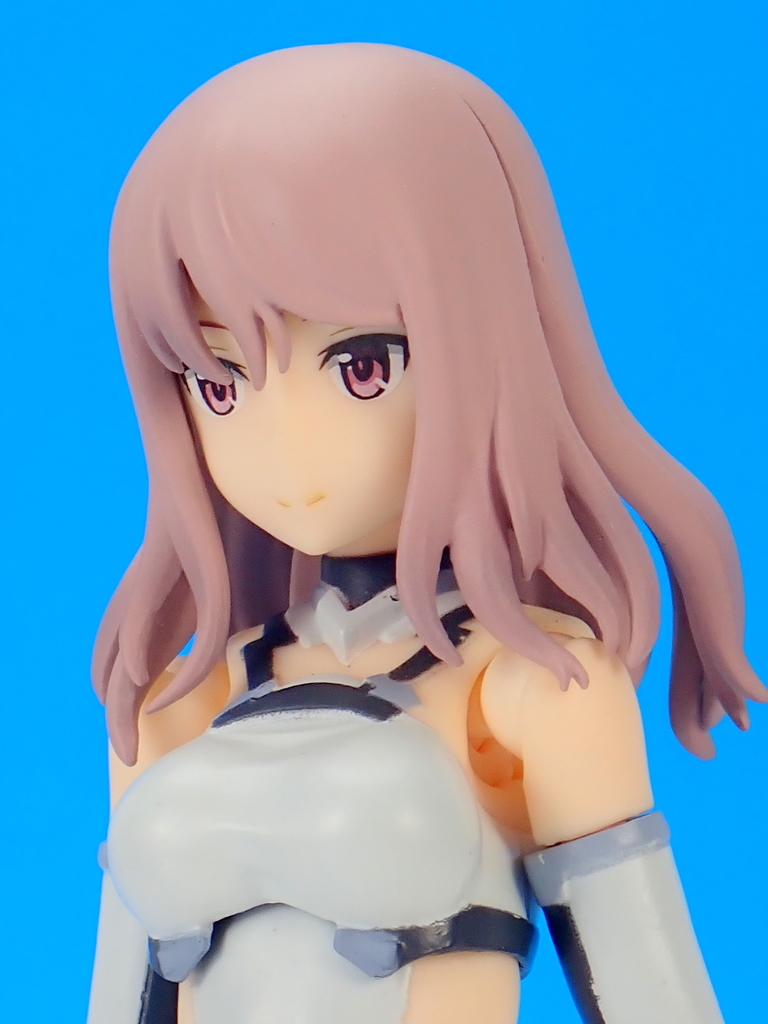 f:id:UNOYO:20210909230524j:plain