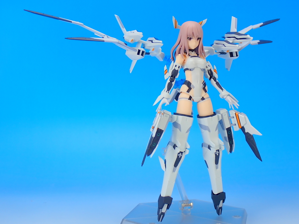 特典付き figma 四谷ゆみ 不具合対応再生産品 アリスギアアイギス Amazon.co.jp: figma アリス・ギア・アイギス 四谷 ゆみ ノン