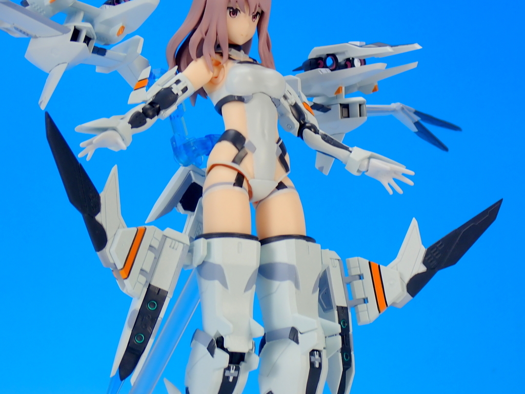f:id:UNOYO:20210909230815j:plain