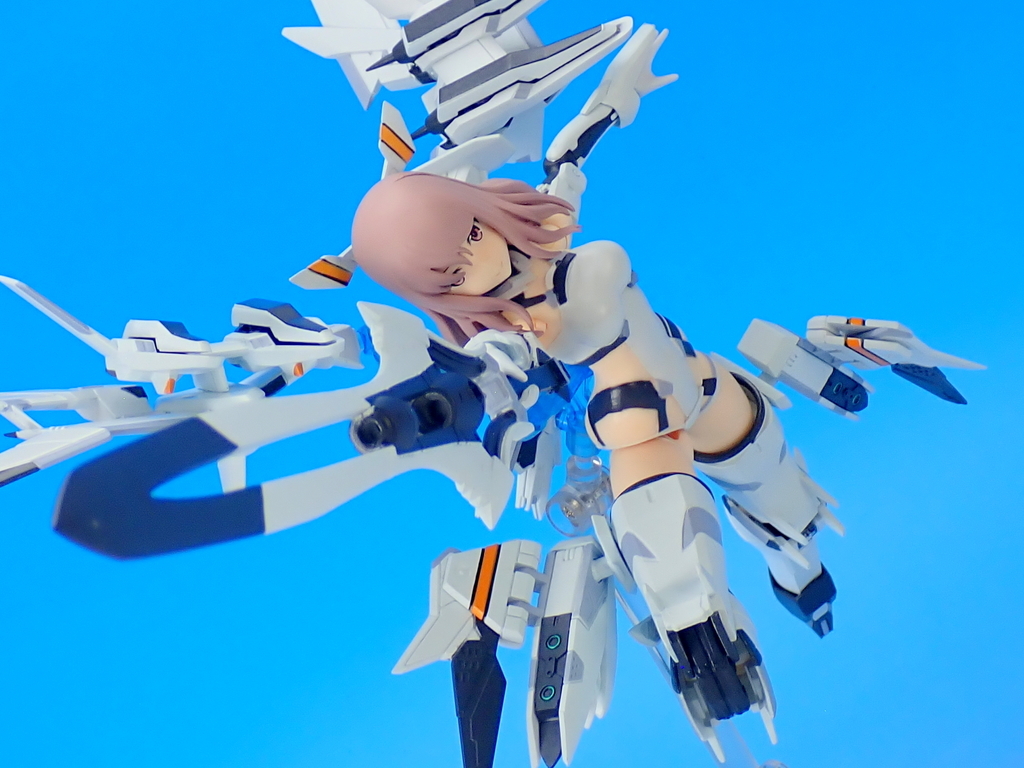f:id:UNOYO:20210909230947j:plain