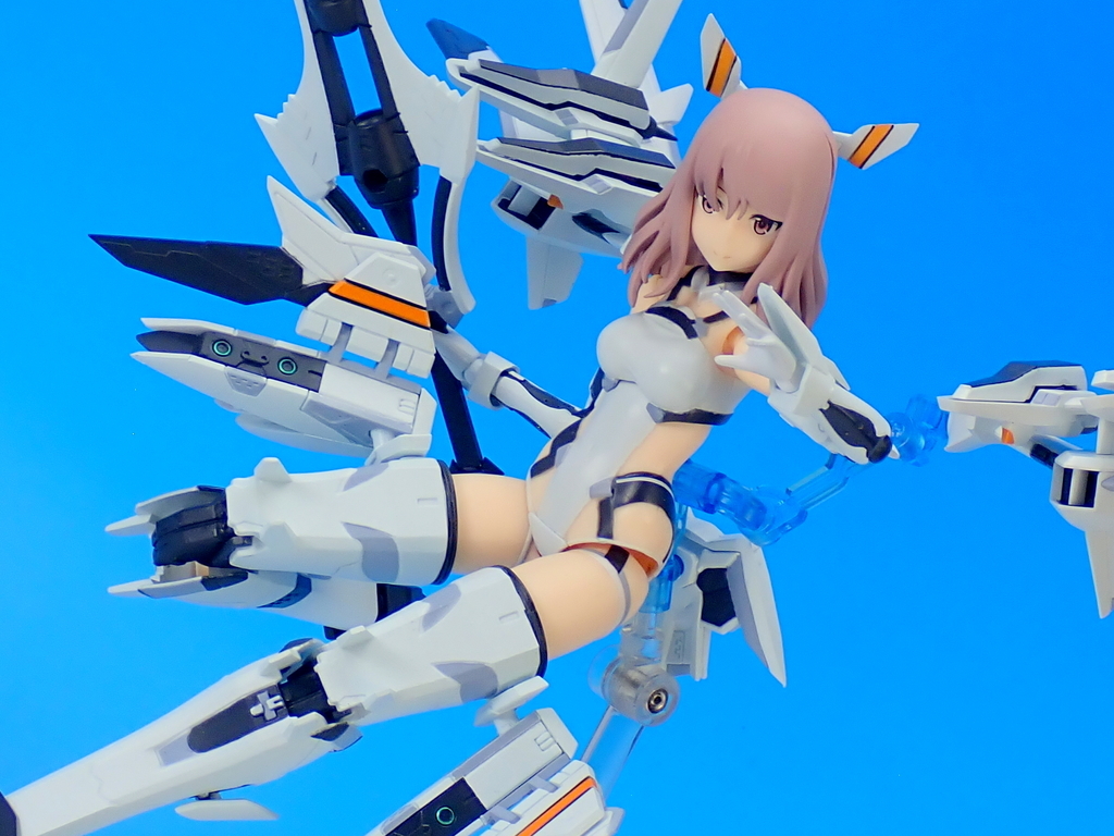 f:id:UNOYO:20210909231010j:plain