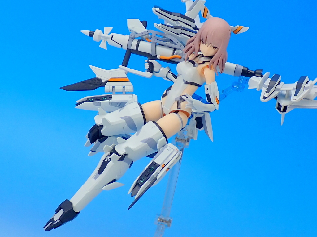 f:id:UNOYO:20210909231032j:plain