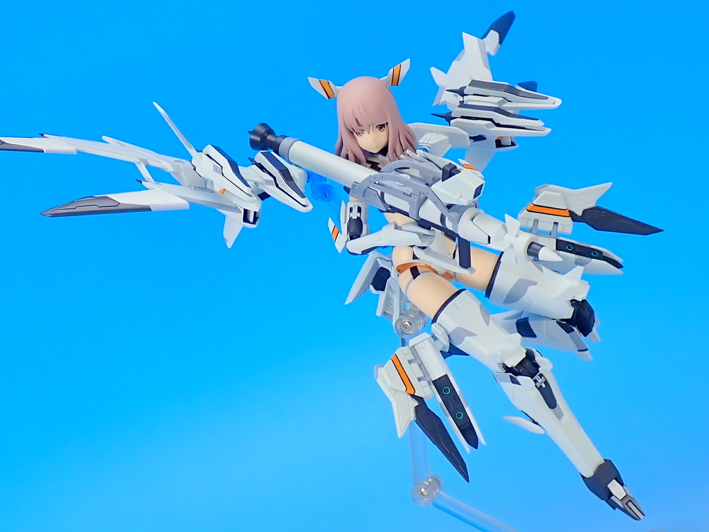 f:id:UNOYO:20210909231042j:plain