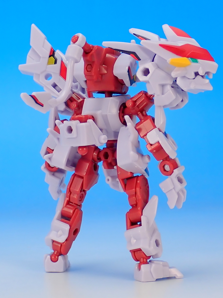 アニマギア・アニマギアDE 10個セット 女の子ギア中心 Amazon | アニマギアDE 04 (10個入) 食玩・チューインガム