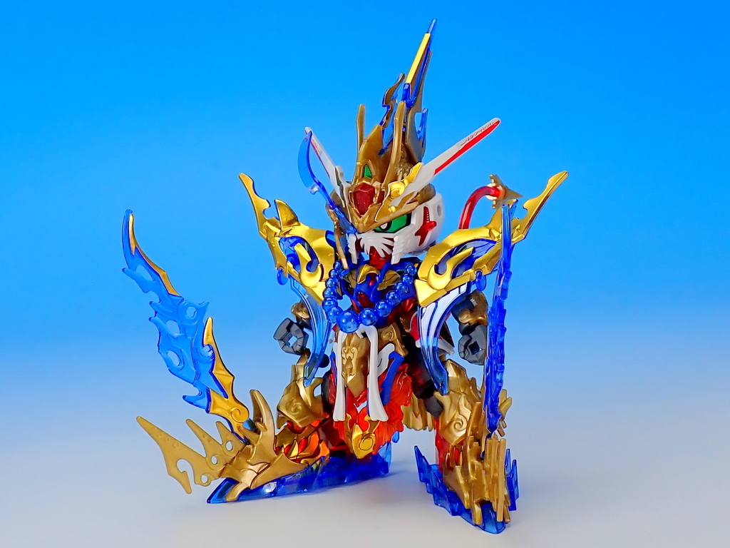 f:id:UNOYO:20210919202856j:plain