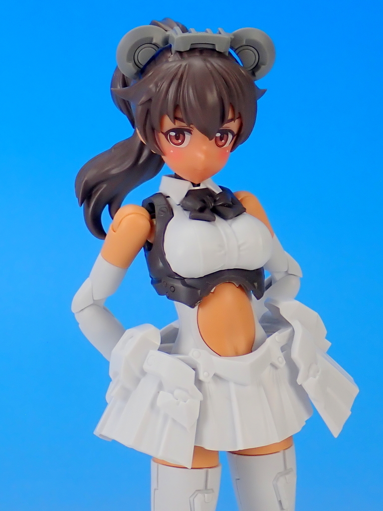 f:id:UNOYO:20211024163407j:plain