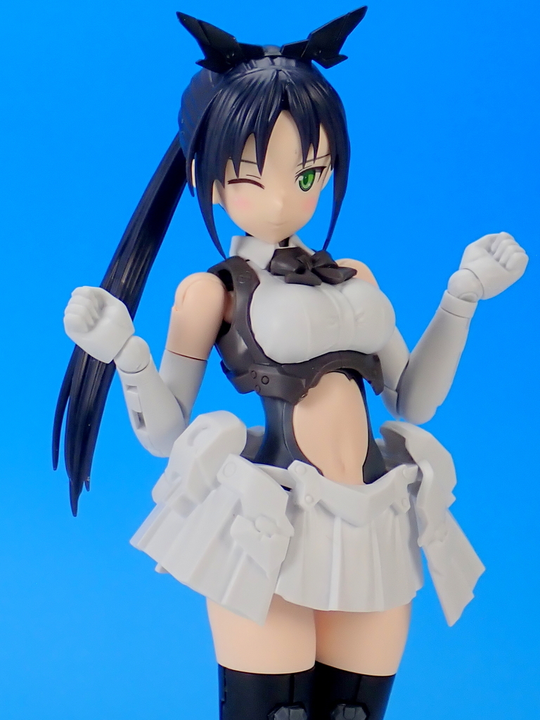 f:id:UNOYO:20211024163426j:plain