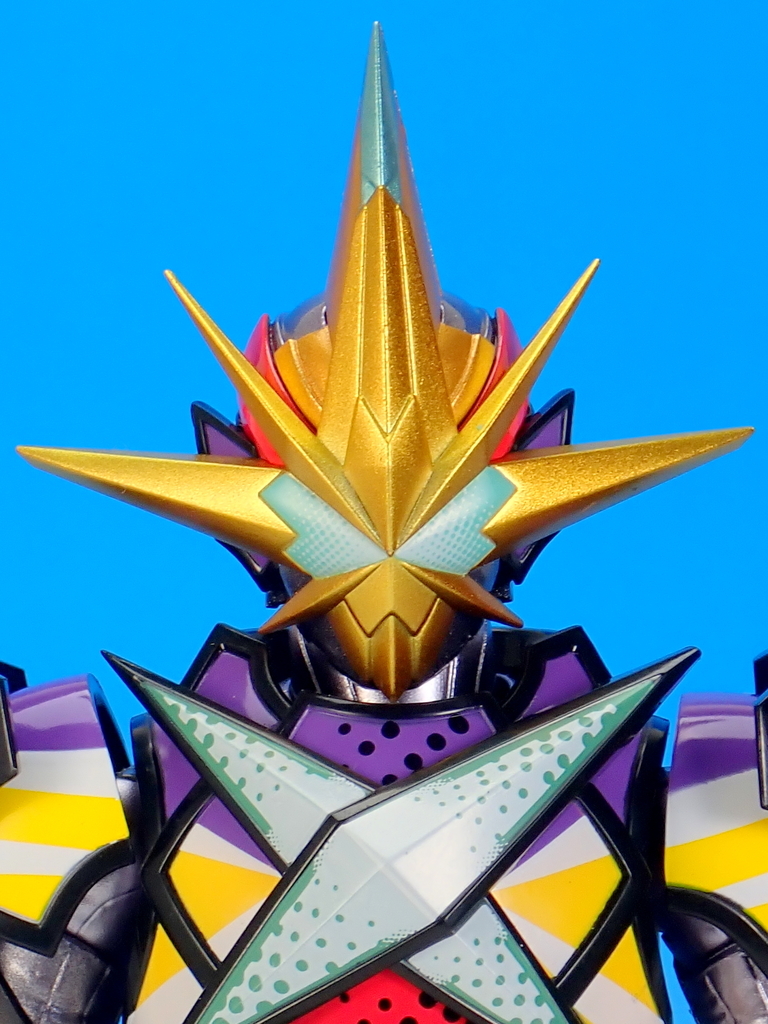 f:id:UNOYO:20211027222555j:plain