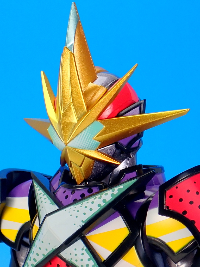 f:id:UNOYO:20211027222605j:plain