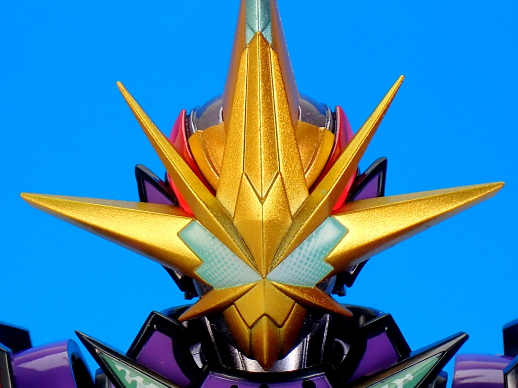 f:id:UNOYO:20211027222614j:plain