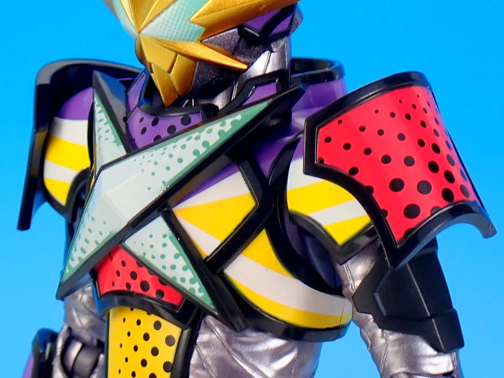 f:id:UNOYO:20211027222625j:plain