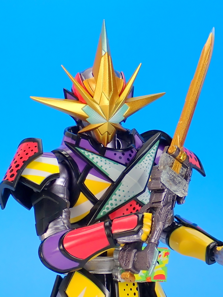 f:id:UNOYO:20211027222706j:plain