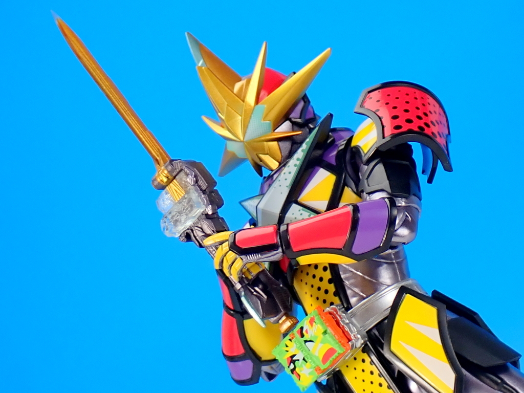 f:id:UNOYO:20211027222727j:plain