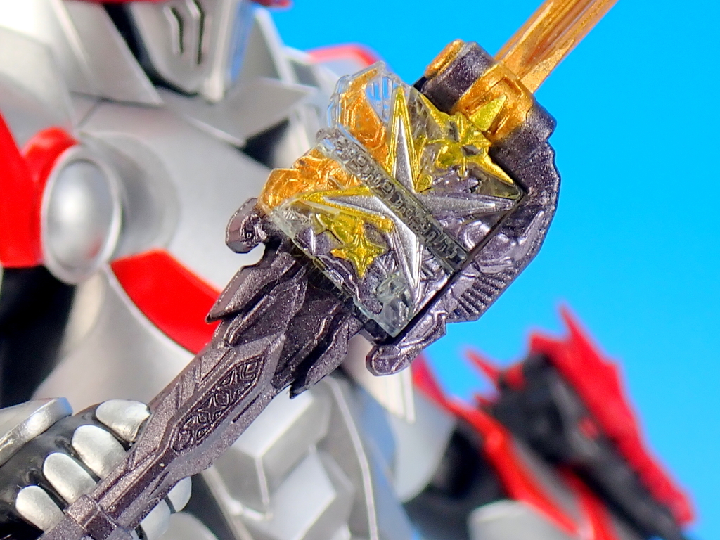 f:id:UNOYO:20211027222748j:plain