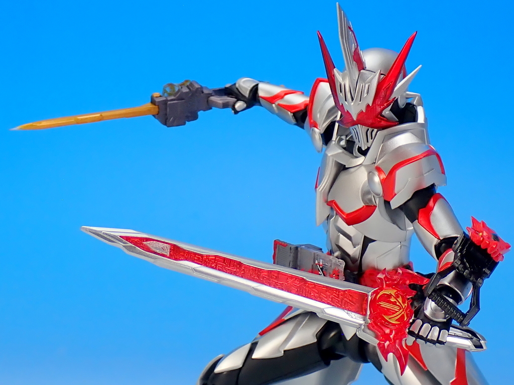 f:id:UNOYO:20211027222811j:plain