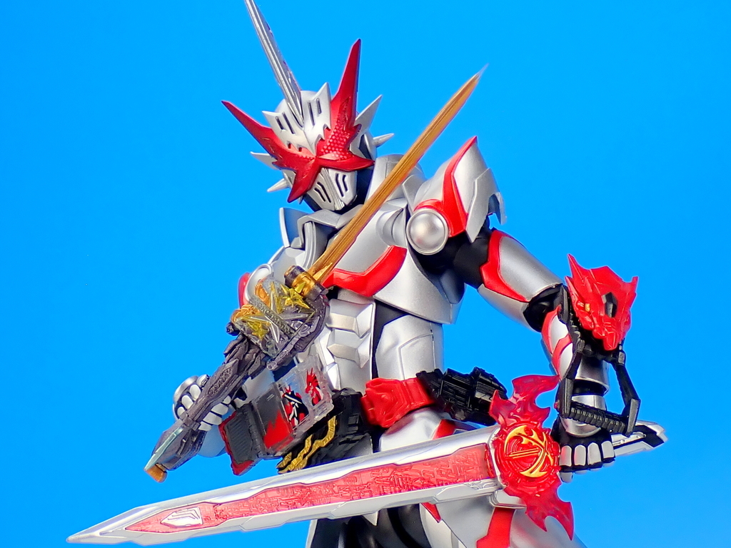 f:id:UNOYO:20211027222844j:plain