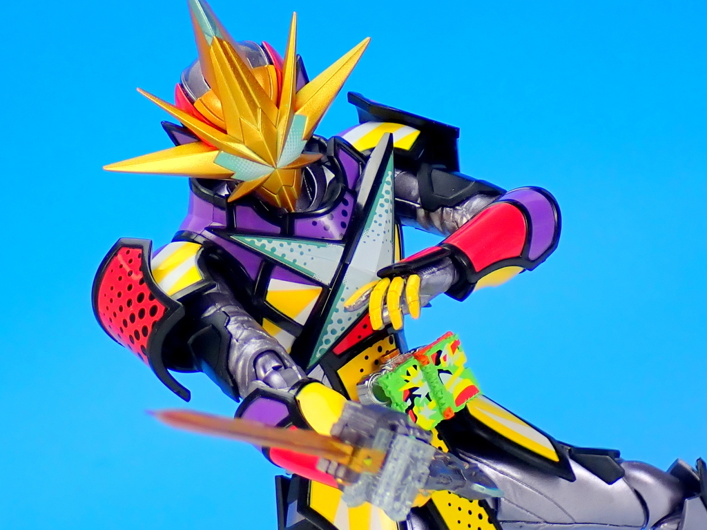 f:id:UNOYO:20211027222908j:plain