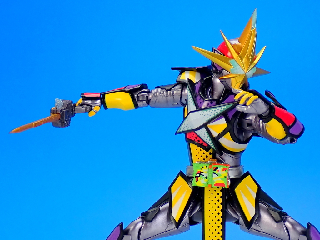 f:id:UNOYO:20211027222950j:plain