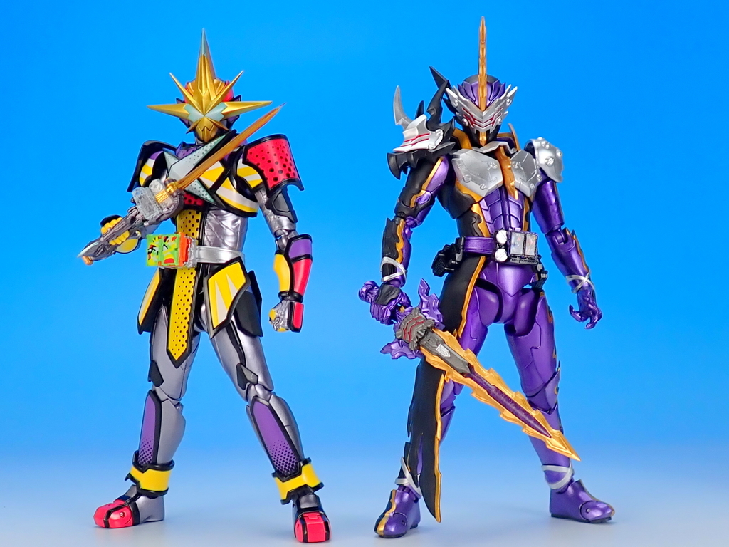 f:id:UNOYO:20211027223000j:plain