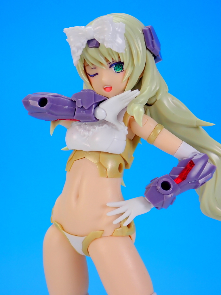 f:id:UNOYO:20211030180350j:plain