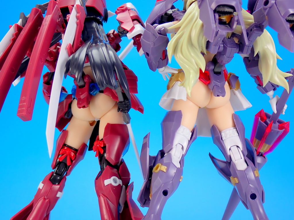 f:id:UNOYO:20211030180414j:plain