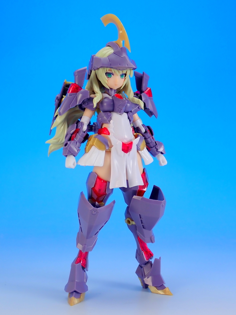 f:id:UNOYO:20211030180503j:plain