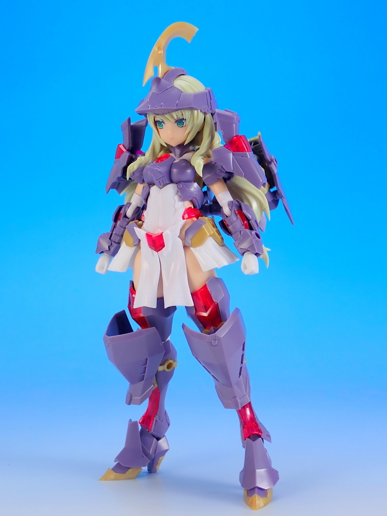 f:id:UNOYO:20211030180511j:plain