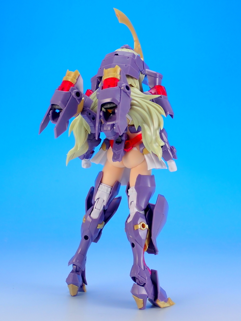 f:id:UNOYO:20211030180520j:plain