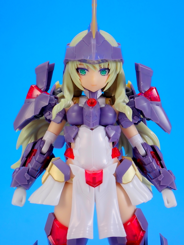 f:id:UNOYO:20211030180529j:plain