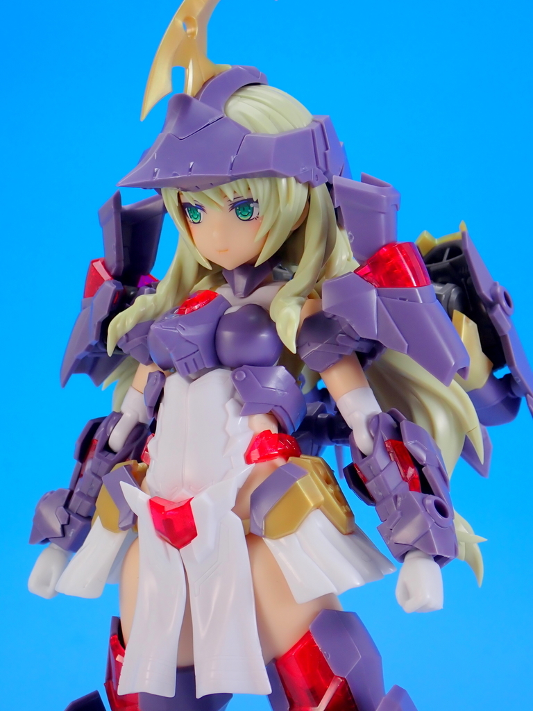 f:id:UNOYO:20211030180537j:plain