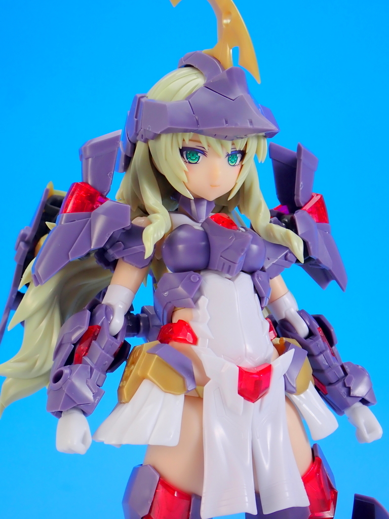 f:id:UNOYO:20211030180545j:plain