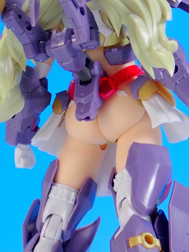 f:id:UNOYO:20211030180555j:plain