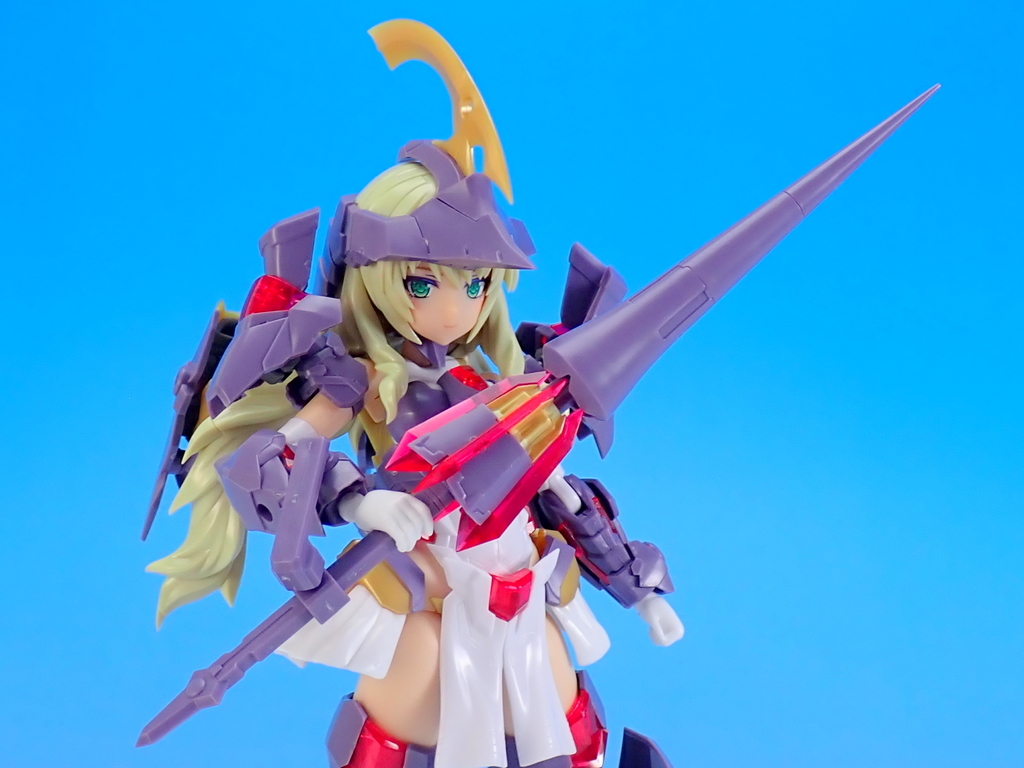 f:id:UNOYO:20211030180614j:plain