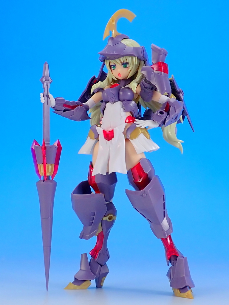 f:id:UNOYO:20211030180622j:plain