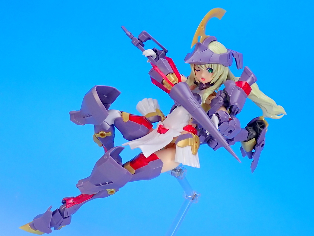 f:id:UNOYO:20211030180639j:plain