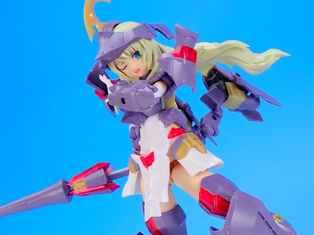 f:id:UNOYO:20211030180649j:plain