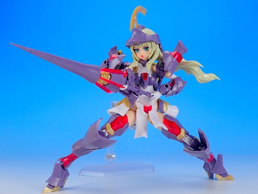 f:id:UNOYO:20211030180658j:plain