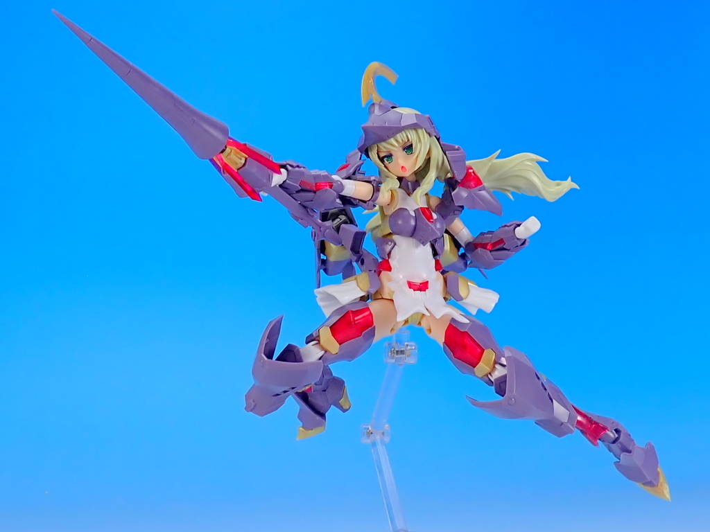 f:id:UNOYO:20211030180706j:plain